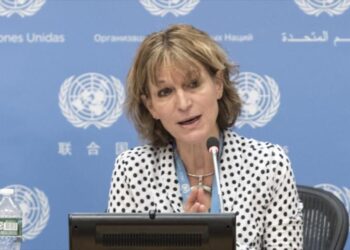 السعودية في مأزق بسبب خاشقجي.. عقوبات الأمم المتحدة قادمة