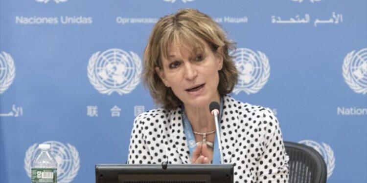 السعودية في مأزق بسبب خاشقجي.. عقوبات الأمم المتحدة قادمة