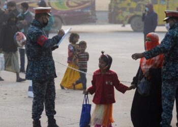 الأمم المتحدة: الانقلاب قد يفاقم وضع الروهينغا