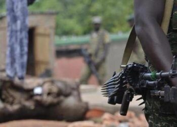 الأمم المتحدة: الإمارات تجند مرتزقة سودانيين للحرب في ليبيا