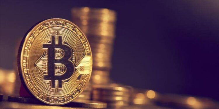 البتكوين تحطم رقماً قياسياً جديداً بأكثر من 52 ألف دولار