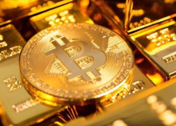 البيتكوين تحطم رقماً قياسياً جديداً بعد استثمار تسلا