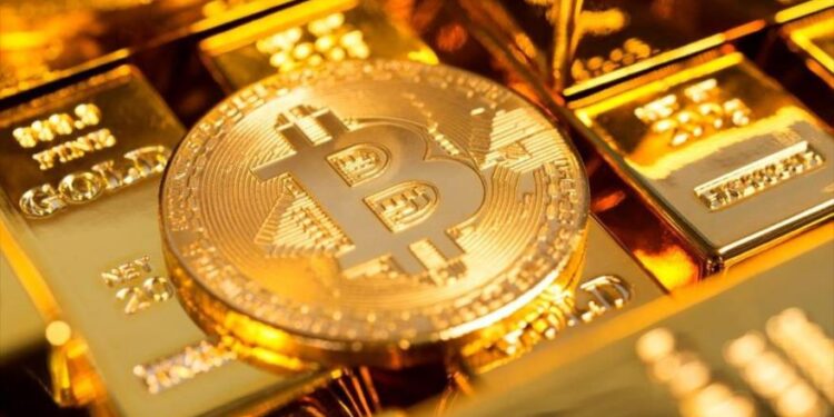 البيتكوين تحطم رقماً قياسياً جديداً بعد استثمار تسلا