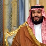 بن سلمان يأمر باغتيال مسؤول سعودي سابق