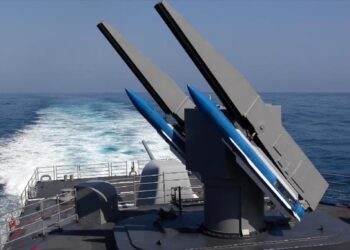 بايدن يؤيد إستمرار بيع الأسلحة إلى تشيلي و الناتو