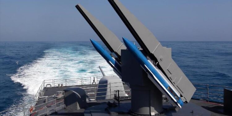 بايدن يؤيد إستمرار بيع الأسلحة إلى تشيلي و الناتو