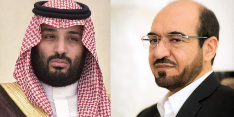 الكشف عن مخطط بن سلمان لجريمة شبيهة بمقتل خاشقجي