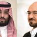 الكشف عن مخطط بن سلمان لجريمة شبيهة بمقتل خاشقجي