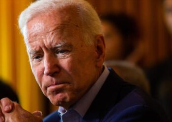 بايدن و مخاطر عدم رفع العقوبات عن إيران