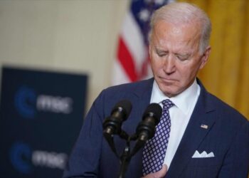 الحركة الشعبية في اليمن ترفض قطع العلاقات مع إيران