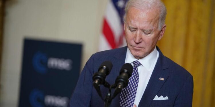 الحركة الشعبية في اليمن ترفض قطع العلاقات مع إيران