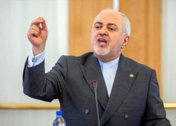 إيران: على بايدن العودة إلى الإتفاق النووي