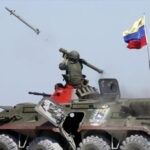 لماذا تحوّل روسيا فنزويلا إلى قوة عسكرية ؟