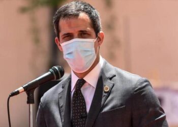 أكثر عزلة.. ألمانيا تسحب اعترافها بغوايدو كرئيس لفنزويلا