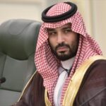 بايدن لا يريد التحدث مع بن سلمان الوحيد