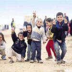 سوريا تستنكر تقرير الأمم المتحدة حول الوضع الانساني