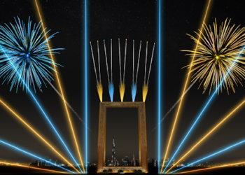 بكين تكافئ الملتزمين بالحجر الصحي بمناسبة عيد الربيع