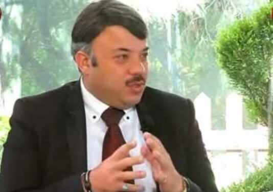 السوريون الجلادون.. أين الموضوعية؟