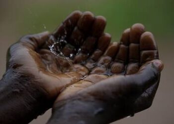 اليونيسكو تحذر من خطر يهدد البشرية بحلول عام 2030