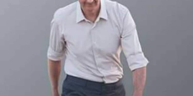 الأسد ينقذ المشافي اللبنانية