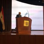 الدكتور طلال أبو غزالة من دمشق: التحول الرقمي حتمي للعالم كله