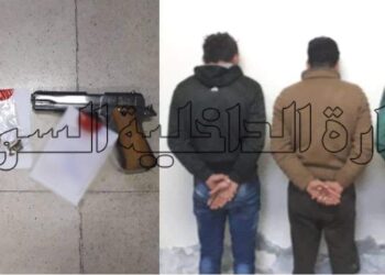 قتلوا شقيقتهم بحجة “كورونا”