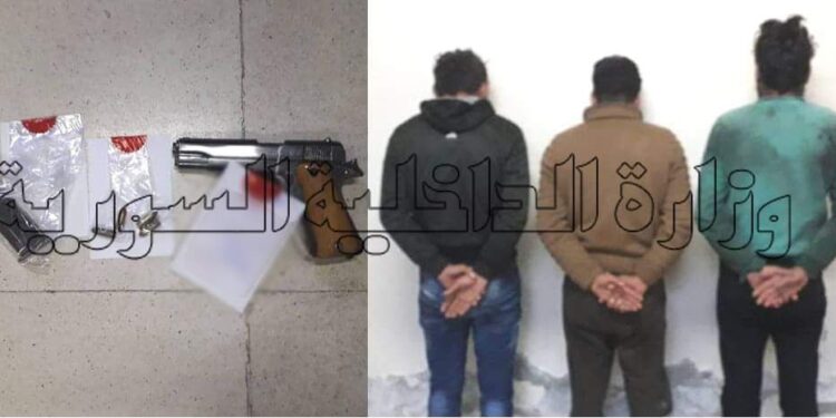 قتلوا شقيقتهم بحجة “كورونا”