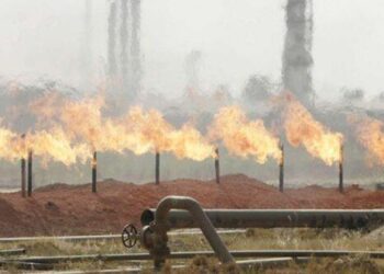 اعتداء على خط النفط الواصل بين سوريا ولبنان للمرة الثانية على التوالي