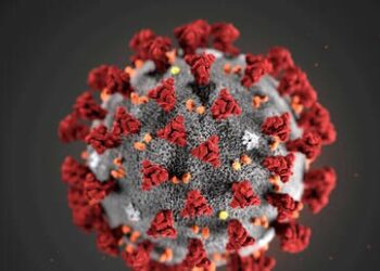 الدول الأكثر تضرراً من وباء كورونا حول العالم