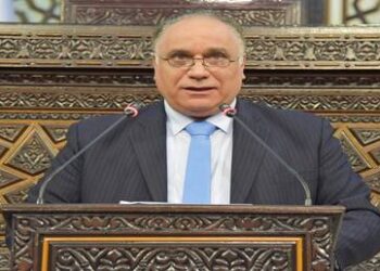 وزير التجارة يكشف عن مشروع تعديل قانون حماية المستهلك الجديد