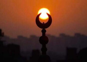 الجمعية الفلكية السورية تحدد أول أيام شهر رمضان المبارك