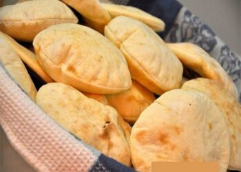 الإعلان عن آلية جديدة لتوزيع الخبز