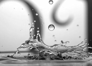 الإفراط في شرب المياه قد يؤدي للتسمم القاتل