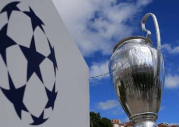 رغم رفض الفيفا ويوفيا.. الإعلان عن تشكيل دوري السوبر الأوروبي