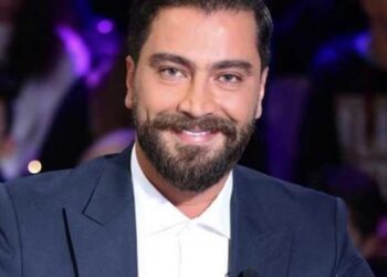 السوريون يشتمون معتصم النهار والاخر يرد