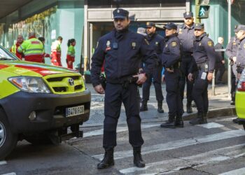 جريمة مروعة.. قتل والدته ثم أكلها