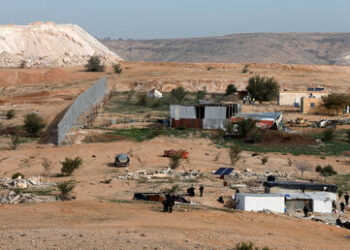 تحقيقات عسكرية “اسرائيلية” للبحث في سبب الفشل بالتصدي للصاروخ السوري