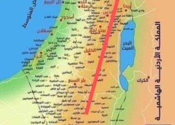 تداعيات الرسالة