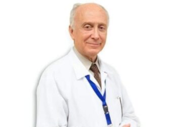 العوا: تأخر قرار إغلاق المدارس