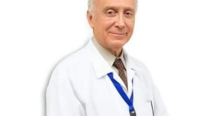 العوا: تأخر قرار إغلاق المدارس