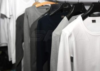 التجارة الدخلية تصدر قراراً جديداً لضبط أسعار المواد غير الغذائية