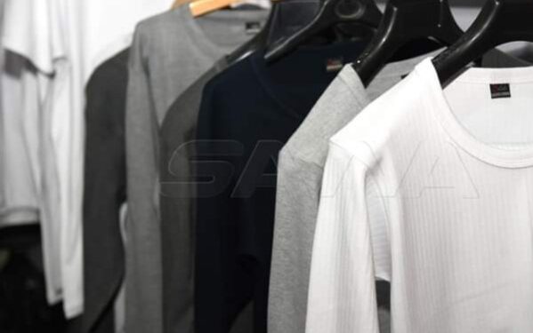 التجارة الدخلية تصدر قراراً جديداً لضبط أسعار المواد غير الغذائية