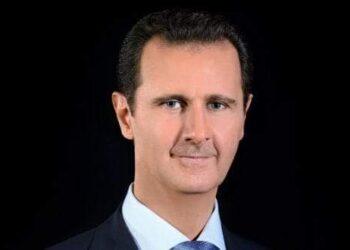 قرار تسريح من الخدمة العسكرية في سوريا