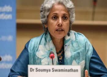 الصحة العالمية: المتحور الهندي هو الأكثر خطورة من النسخة الأصلية للفيروس