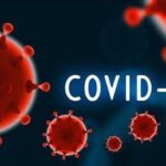 أخصائي يكشف عن مصير فيروس كورونا