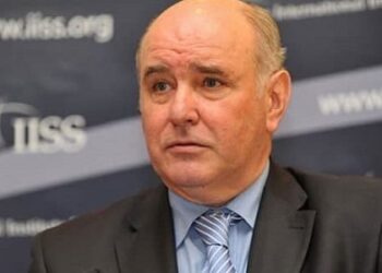 وفد روسي لمواكبة الانتخابات الرئاسية في سورية بدعوة من مجلس الشعب