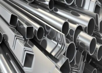 مباحثات مع شركة إيرانية لإنشاء مصنع تعدين الحديد في سورية