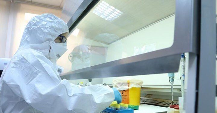 التوصل لعلاج يمنع عدوى كورونا من الانتشار