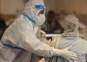 الهند تطالب بحذف محتوى البديل الهندي “لكوفيد-19” عن منصات التواصل الاجتماعي