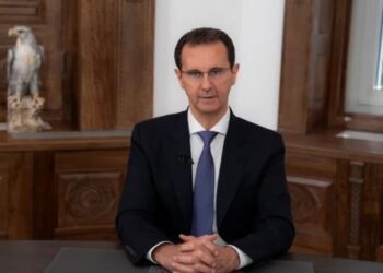 الرئيس الأسد: ماقام به الشعب السوري ظاهرة تحد غير مسبوق لأعداء الوطن